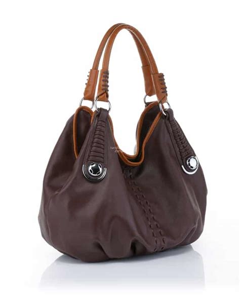 designer handbags au|designer handbags australia online.